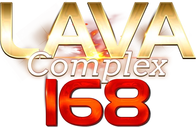 default-logo